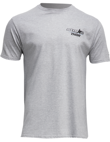 Tee Star Racing  Champ Gy Lg THOR-MX 2023 3070-1150