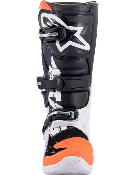 Camisola Star Racing Champ Gy 2X THOR-MX 2023 3070-1152