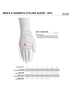 Tee Star Racing  Champ Gy Xl THOR-MX 2023 3070-1151