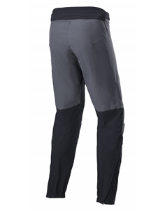 Guants motocross Thor-MX 2022 Rebound negre/blanc XS  3330-6740