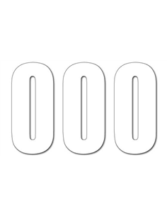 GLOVE Thor-MX 2022 SPECTRUM BLACK XS 3330-6818