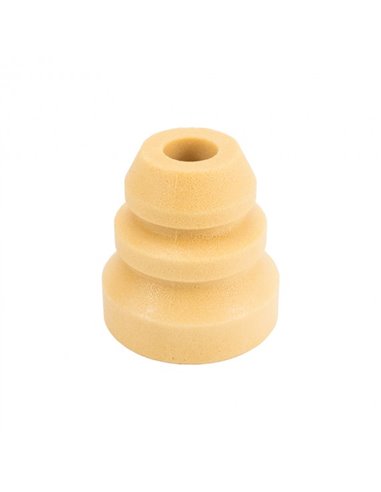 Rubber buffer for Showa shock absorber R41501801