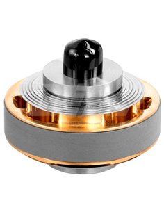 Kit rep amortidor off road bitub KXSHOCK006