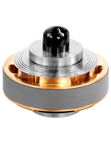 Bitubo KXSHOCK006 off road shock absorber kit