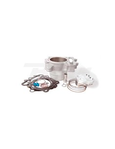 Kit complet Cylinder Works-Vertex 41004-K01 surdimensionné