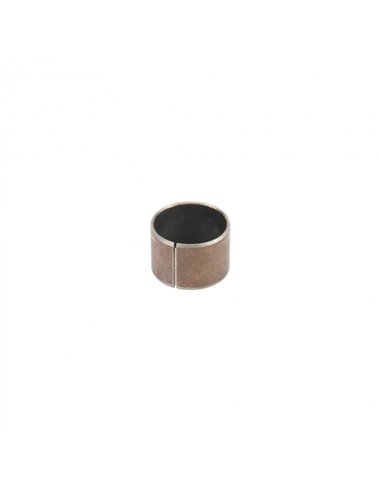 Friction damper cap Showa R27501801