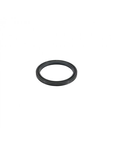 Shock absorber spare parts