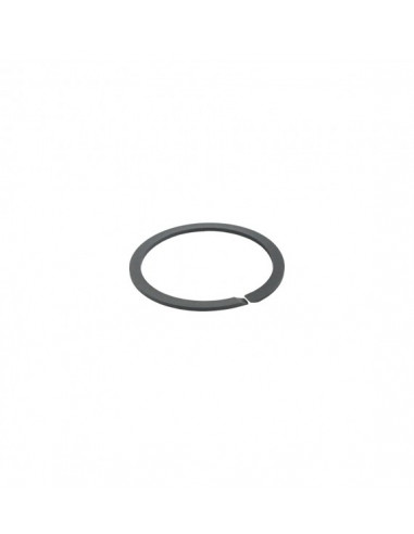 Piezas de recambio amortiguador anillo de respaldo SHOWA