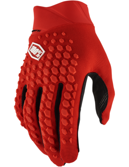 Gants Geomatic 100% MTB 10026-00019 2XL