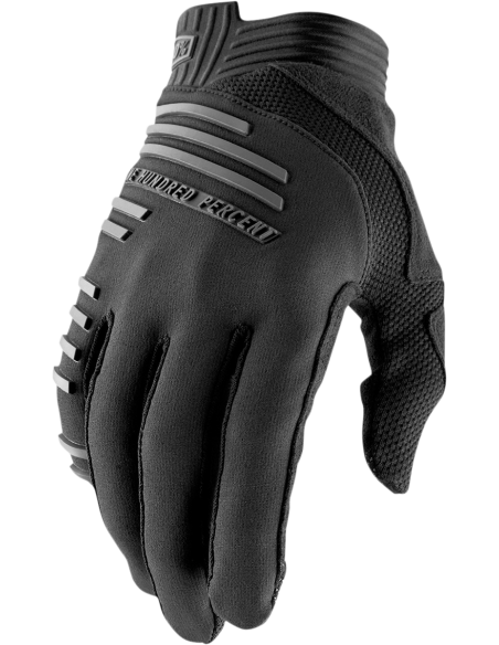 R-Core Gloves 100% MTB 10027-00000 S