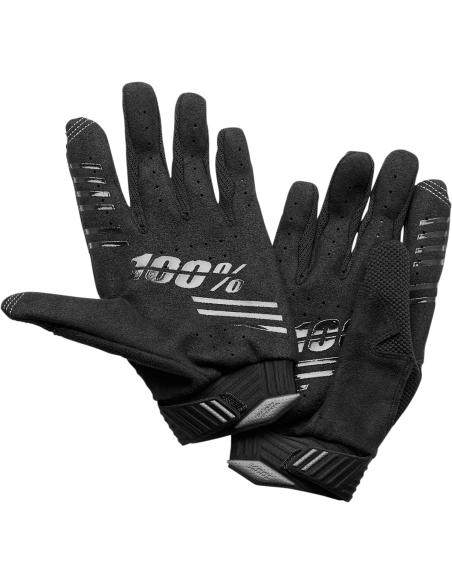 Gants R-Core 100% MTB 10027-00004 2XL