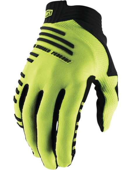 Guantes R-Core 100% MTB 10027-00013 XL