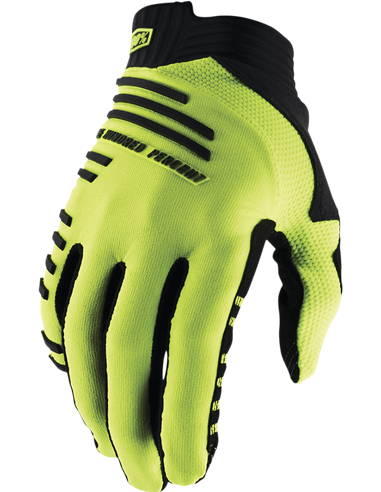 R-Core Gloves 100% MTB 10027-00014 2XL
