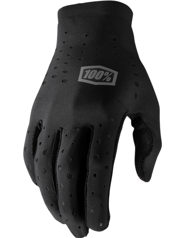 Sling MTB Gloves 100% MTB 10019-00001 M