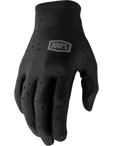 Sling MTB Gloves 100% MTB 10019-00001 M