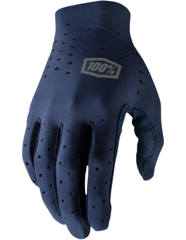 Guantes de MTB Sling 100% MTB 10019-00011 M