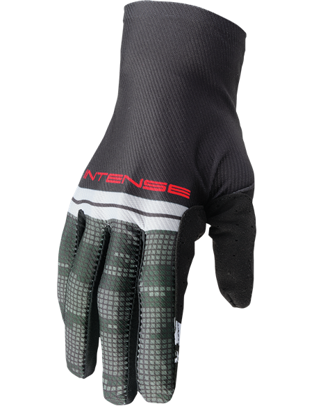 Gants Intens Decoy Bk/Cm Sm THOR-MX 2023 3360-0218