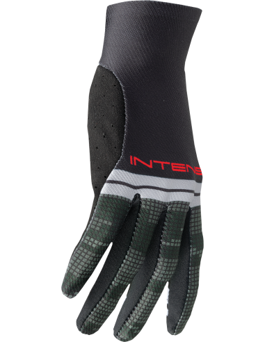 Gants Intens Decoy Bk/Cm Sm THOR-MX 2023 3360-0218