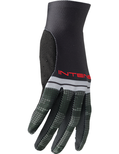 Gants Intens Decoy Bk/Cm Md THOR-MX 2023 3360-0219