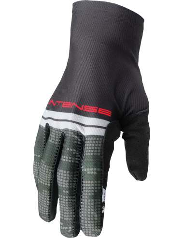 Gants Intens Decoy Bk/Cm Lg THOR-MX 2023 3360-0220
