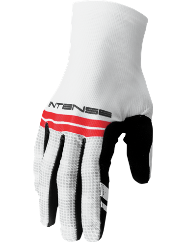 Guantes Intens Decoy Wh/Cm Md THOR-MX 2023 3360-0225