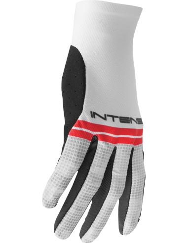 Guantes Intens Decoy Wh/Cm Md THOR-MX 2023 3360-0225