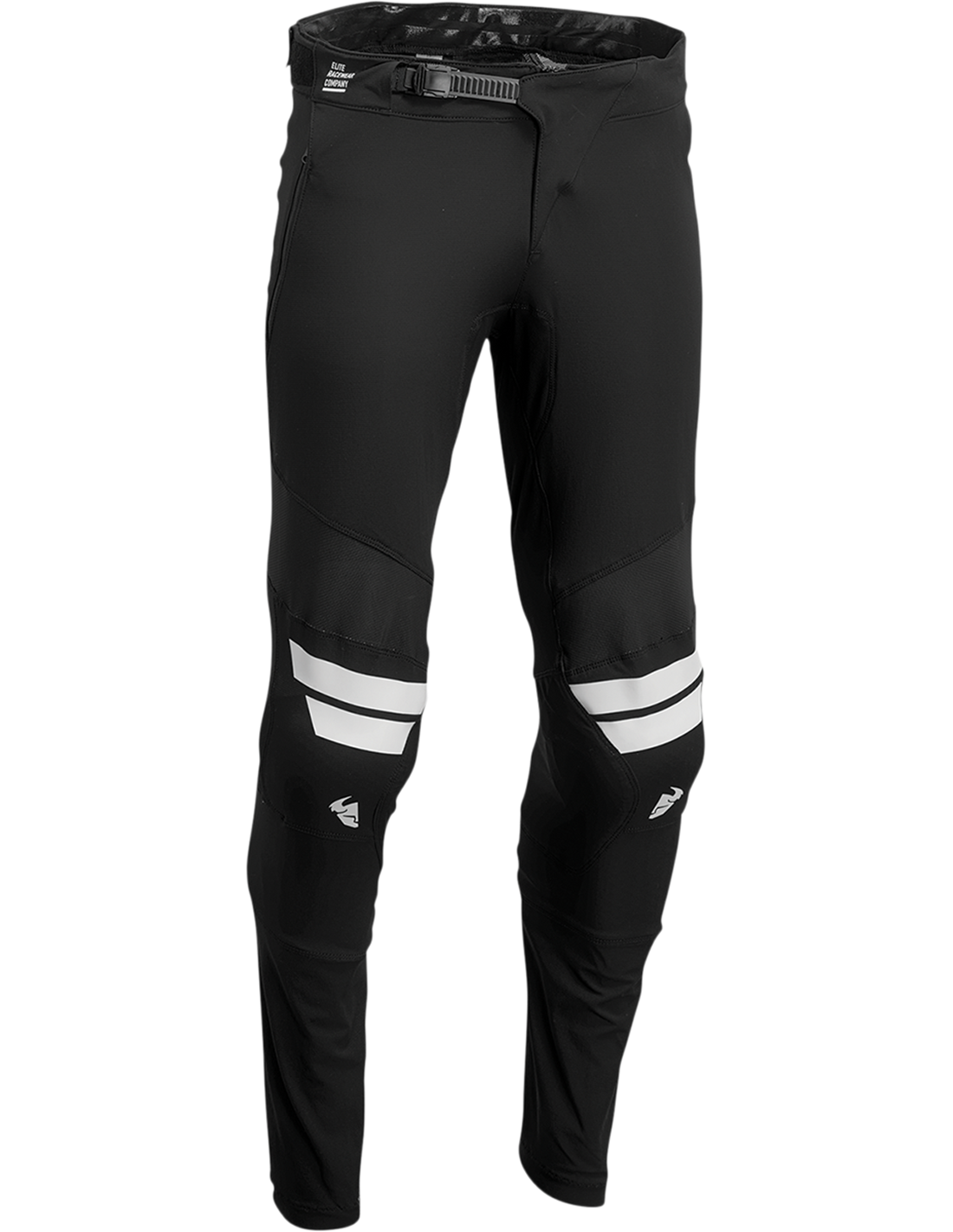 Guantes Intens Decoy Wh/Cm Md THOR-MX 2023 3360-0225