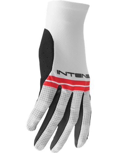 Glv Intens Decoy Wh/Cm Lg THOR-MX 2023 3360-0226