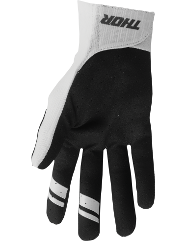 Glv Intens Decoy Wh/Cm Lg THOR-MX 2023 3360-0226