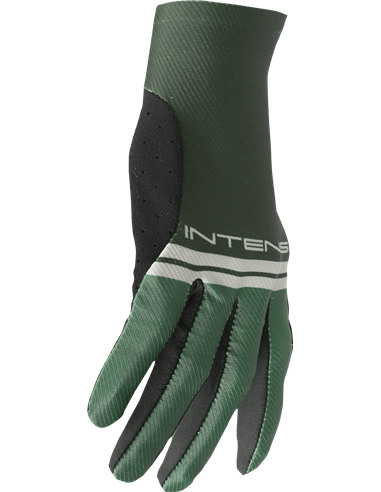 Luvas Intense Censis Grn Md THOR-MX 2023 3360-0231