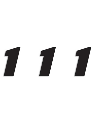 Guantes Intense Censis Verde Xl THOR-MX 2023 3360-0233