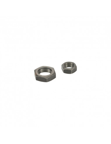 Hex Nut for Showa Shock Absorber