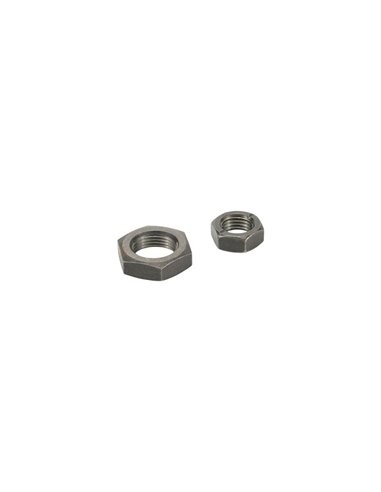 Hex Nut for Showa Shock Absorber