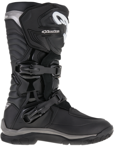 Boot Corozal Adv Wp Bk 9 Alpinestars 2047516-10-9