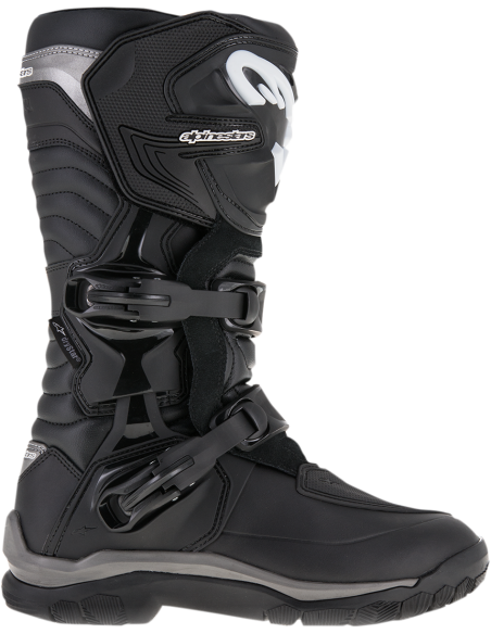 Botes Corozal Adv Wp Bk 9 Alpinestars 2047516-10-9