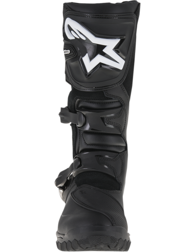 Botas Corozal Adv Wp Bk 9 Alpinestars 2047516-10-9