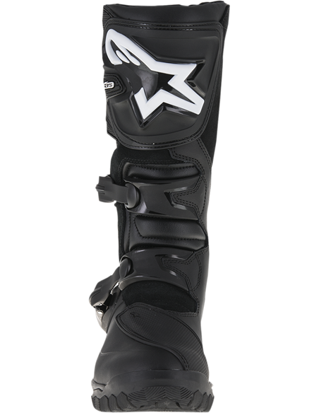 Botes Corozal Adv Wp Bk 9 Alpinestars 2047516-10-9