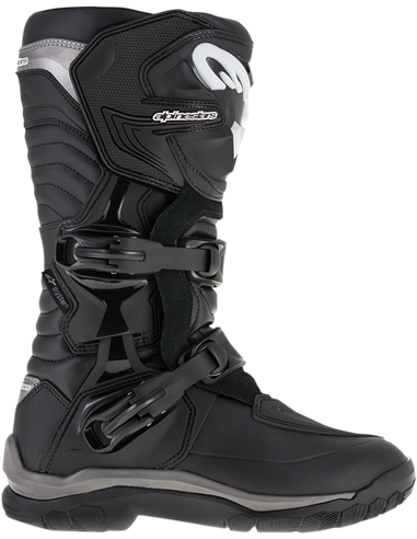 Botes Corozal Adv Wp Bk 10 Alpinestars 2047516-10-10