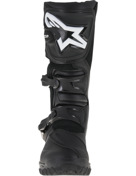 Botes Corozal Adv Wp Bk 10 Alpinestars 2047516-10-10