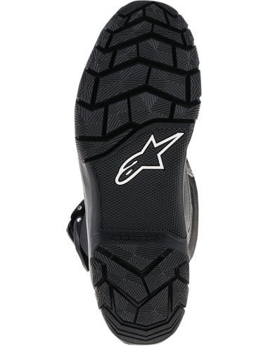 Boot Corozal Adv Wp Bk 10 Alpinestars 2047516-10-10