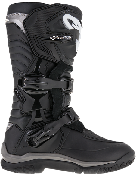 Boot Corozal Adv Wp Bk 12 Alpinestars 2047516-10-12