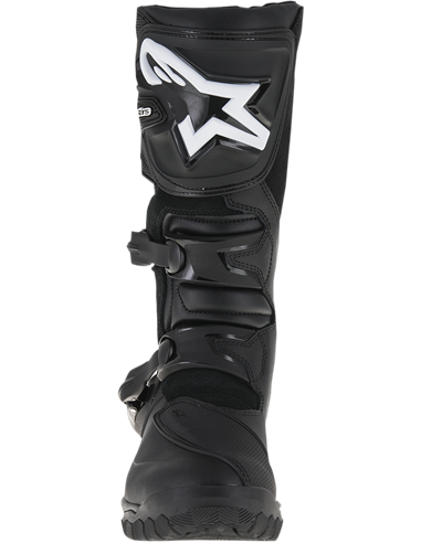 Boot Corozal Adv Wp Bk 12 Alpinestars 2047516-10-12