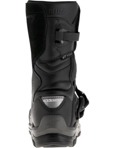 Boot Belize Drystar Bk 7 Alpinestars 2047117-10-7
