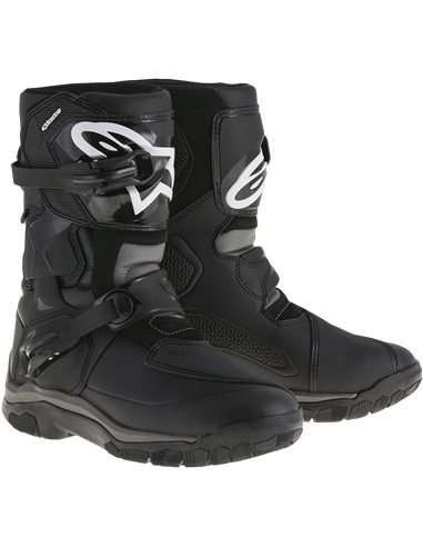 Bottes Belize Drystar Bk 9 Alpinestars 2047117-10-9