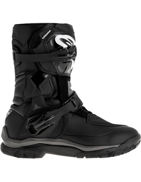 Bottes Belize Drystar Bk 9 Alpinestars 2047117-10-9