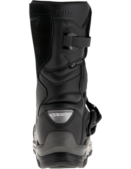 Boot Belize Drystar Bk 8 Alpinestars 2047117-10-8