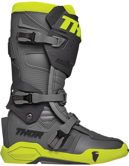 Boot Belize Drystar Bk 8 Alpinestars 2047117-10-8