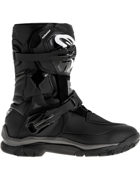 Boot Belize Drystar Bk 8 Alpinestars 2047117-10-8