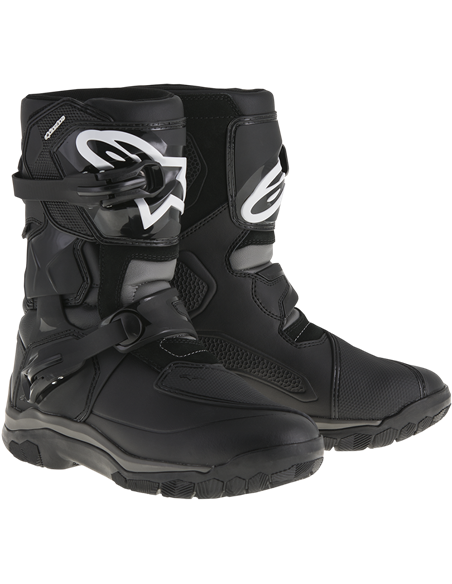 Bottes Belize Drystar Bk 10 Alpinestars 2047117-10-10