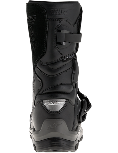 Boot Belize Drystar Bk 11 Alpinestars 2047117-10-11
